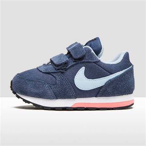 nike kinderschoenen kopen|nike kids sneakers.